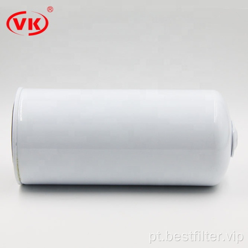 filtro de óleo cnh VKXJ14004 85XFLONG